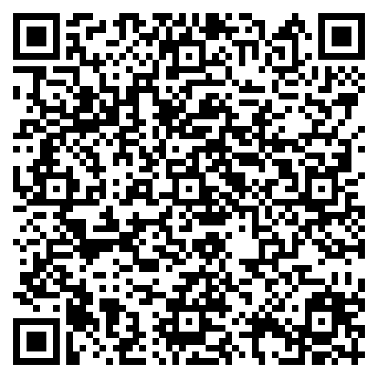 kod QR z danymi kontaktowymi 02139728300000