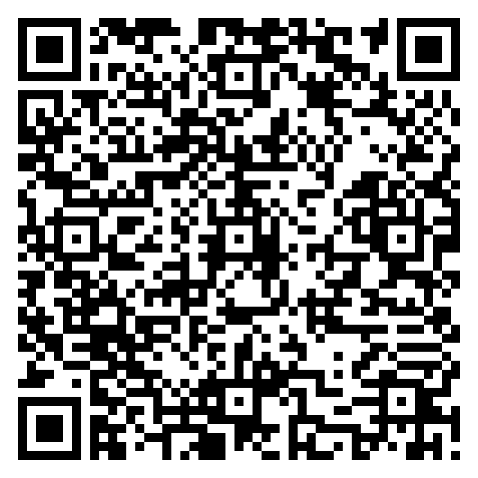 kod QR z danymi kontaktowymi 38793006400000