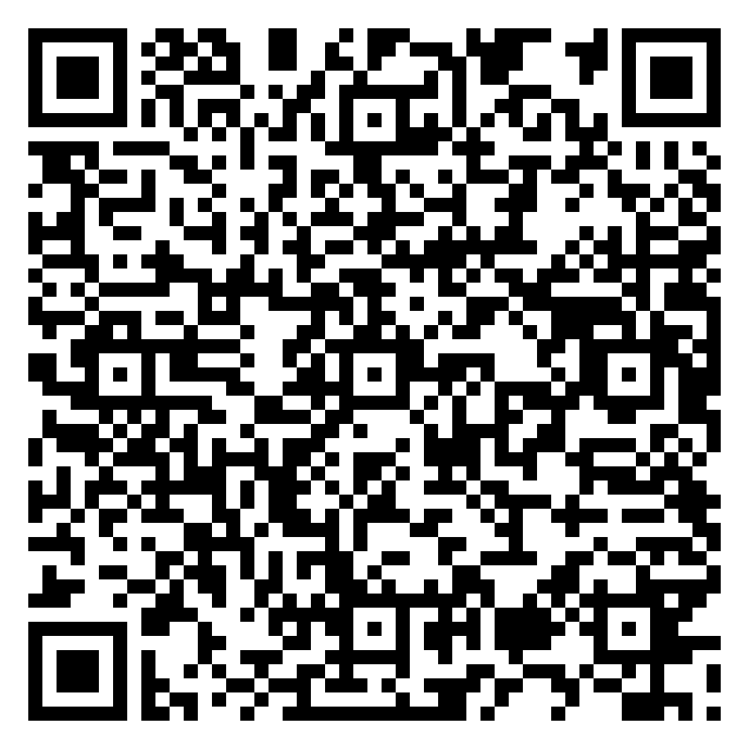 kod QR z danymi kontaktowymi 34147130400000