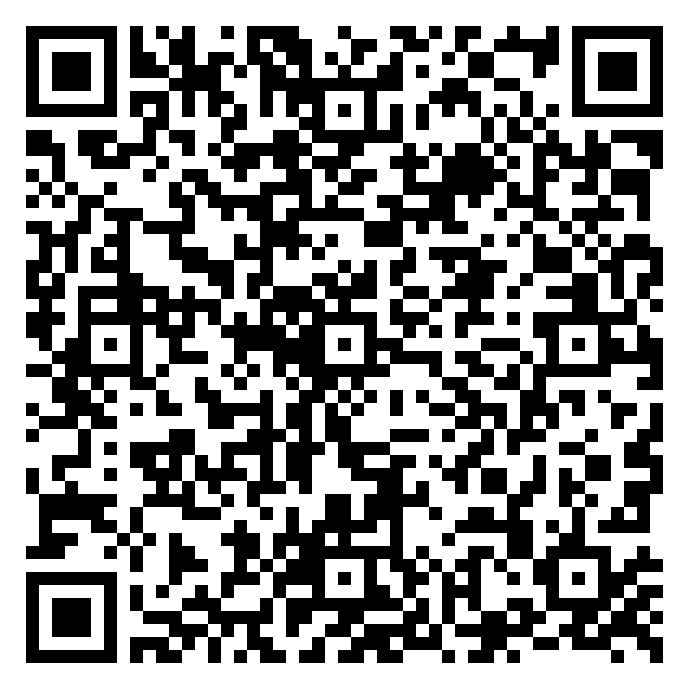 kod QR z danymi kontaktowymi 28014653100000