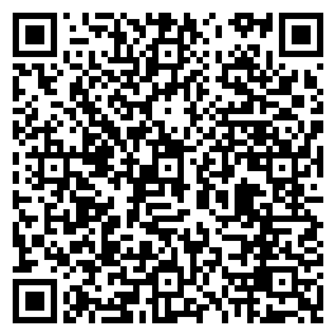 kod QR z danymi kontaktowymi 26003997000000