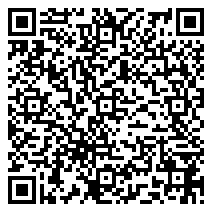 kod QR z danymi kontaktowymi 12317448900000
