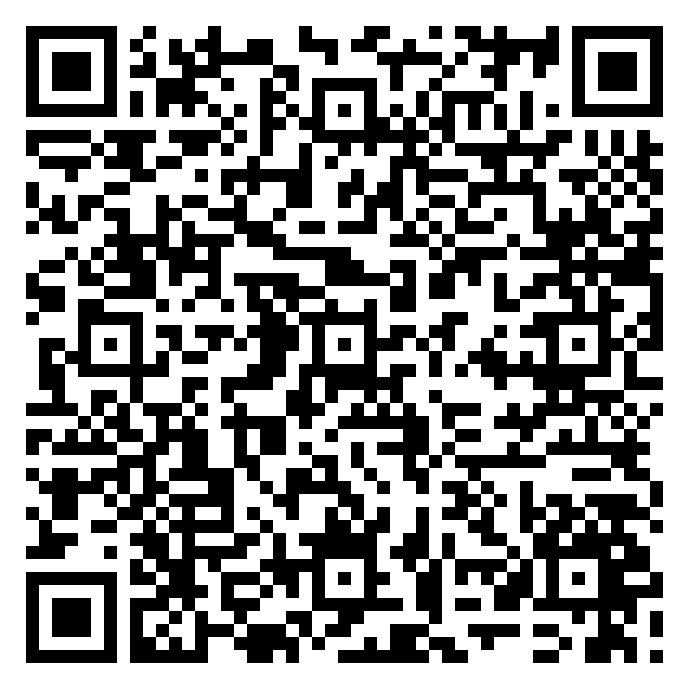kod QR z danymi kontaktowymi 12317447200000