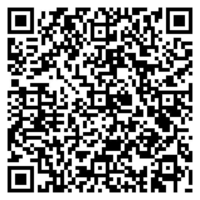 kod QR z danymi kontaktowymi 36318346200000