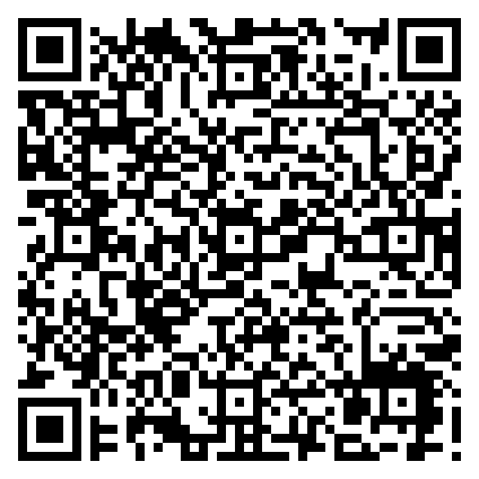 kod QR z danymi kontaktowymi 43020221600000
