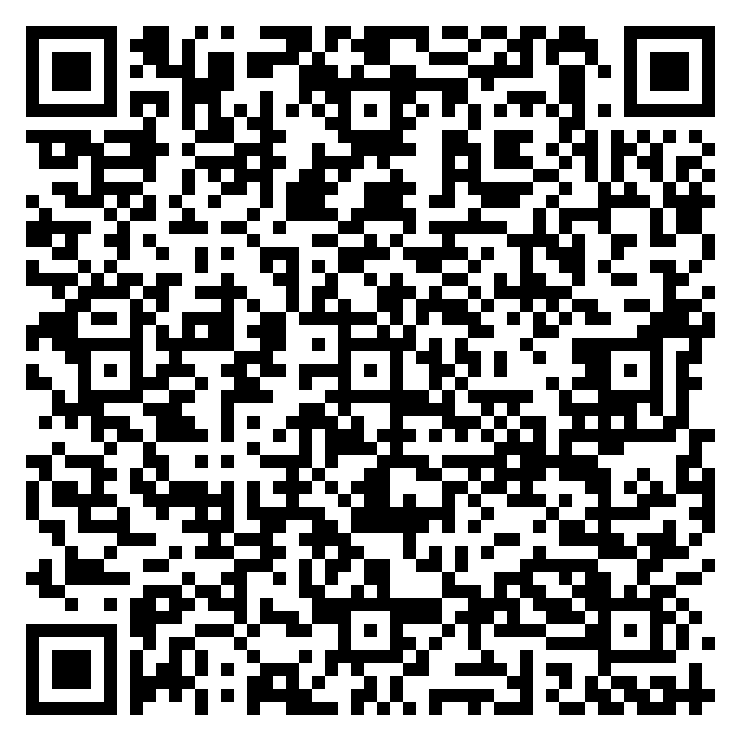 kod QR z danymi kontaktowymi 79034618100000