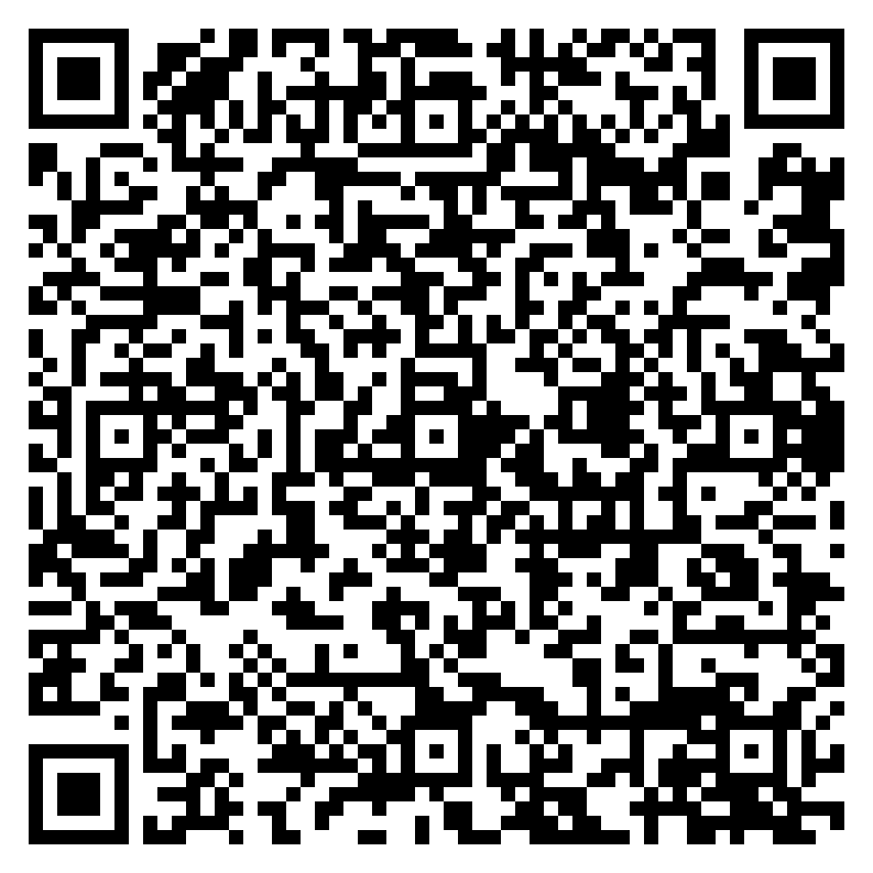 kod QR z danymi kontaktowymi 35073485700000