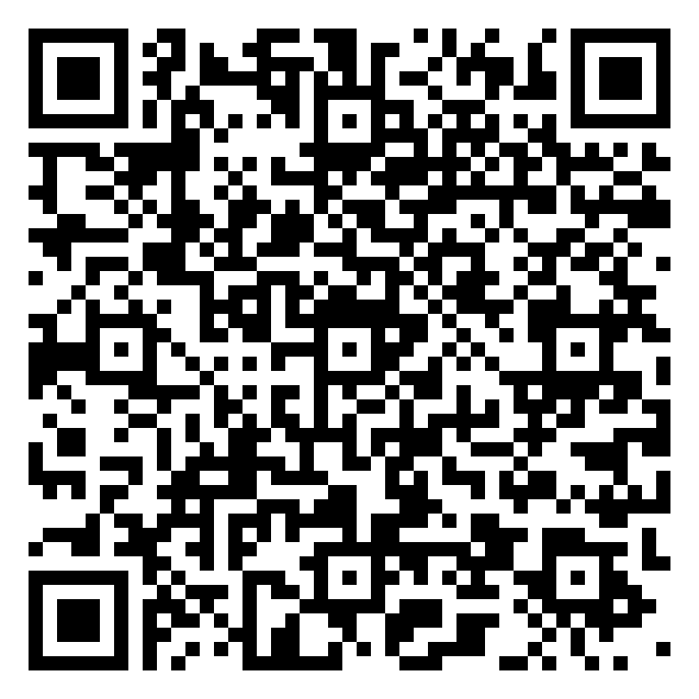kod QR z danymi kontaktowymi 29236558300000