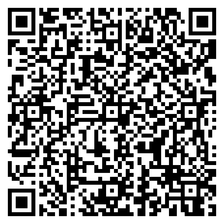 kod QR z danymi kontaktowymi 93304310000000