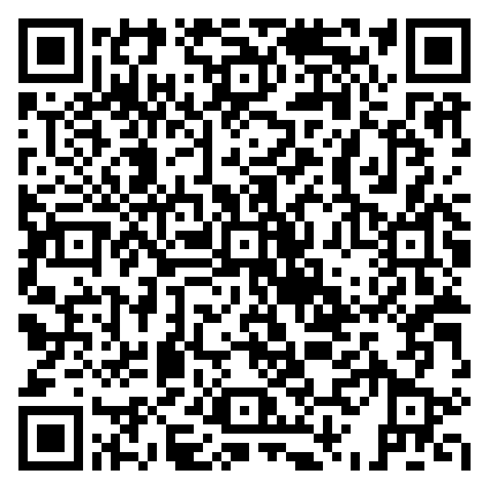 kod QR z danymi kontaktowymi 12049964700000