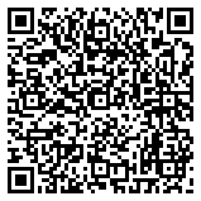 kod QR z danymi kontaktowymi 32072048800000
