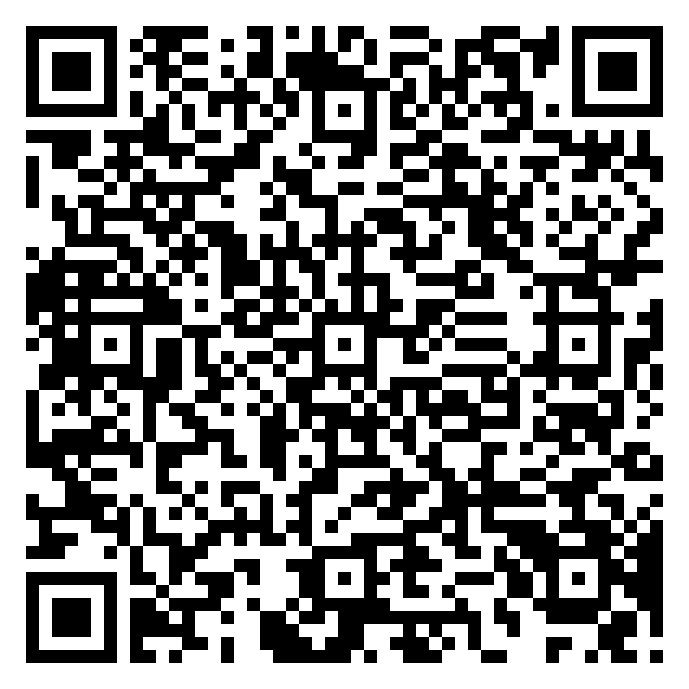 kod QR z danymi kontaktowymi 12049431900000