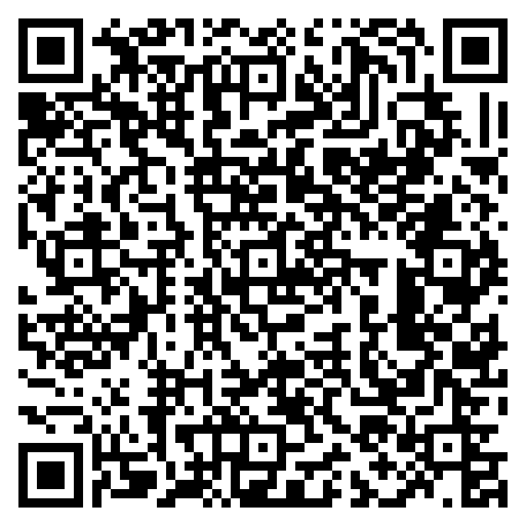 kod QR z danymi kontaktowymi 27755485000000