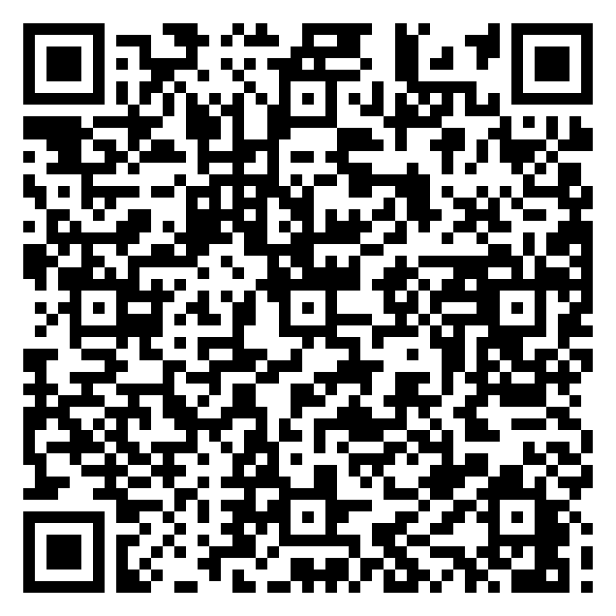 kod QR z danymi kontaktowymi 26019078900000