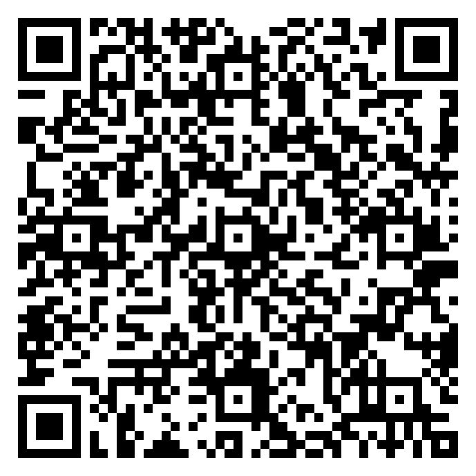 kod QR z danymi kontaktowymi 28010081300000