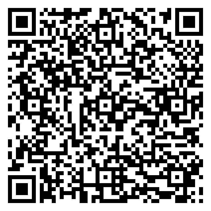 kod QR z danymi kontaktowymi 24209280700000