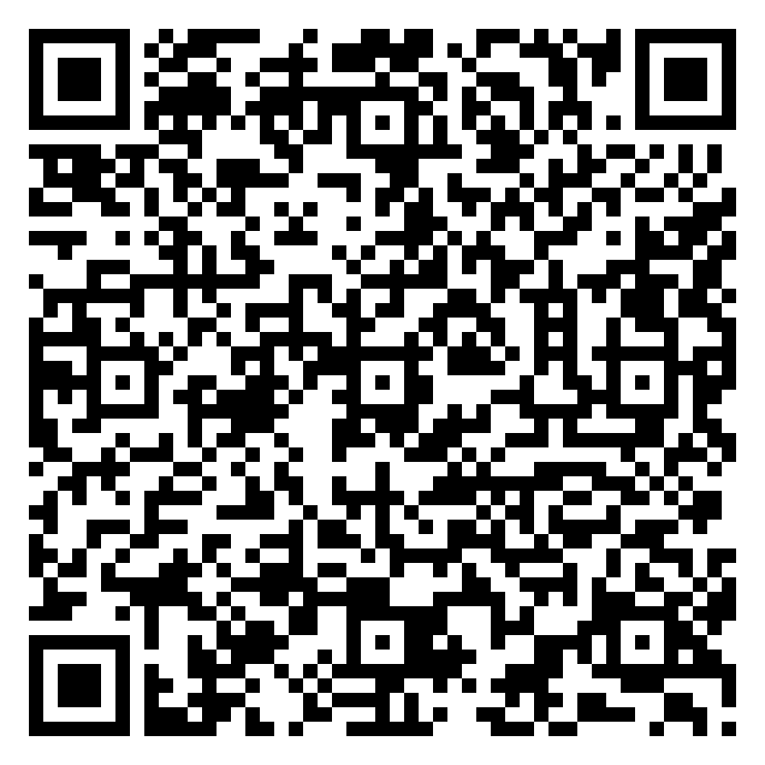 kod QR z danymi kontaktowymi 12155083000000