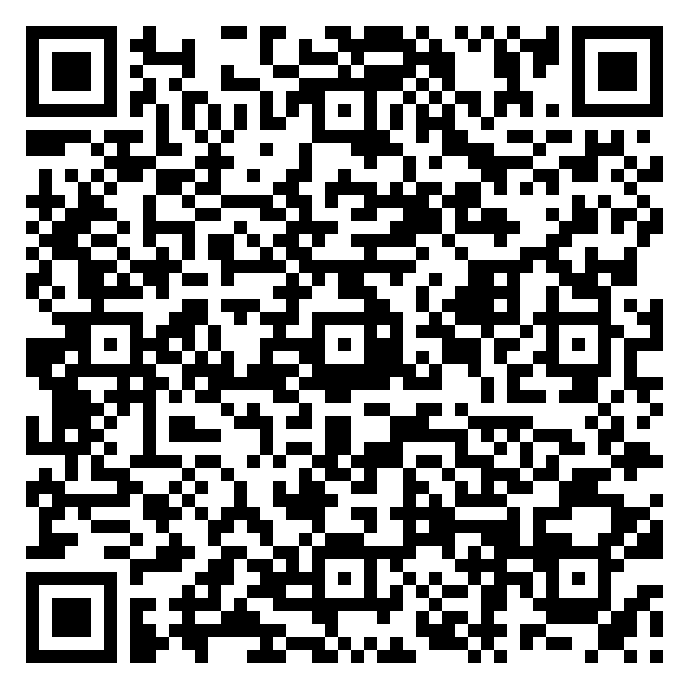 kod QR z danymi kontaktowymi 36192841000000