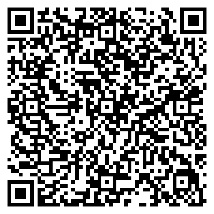 kod QR z danymi kontaktowymi 18082732300000