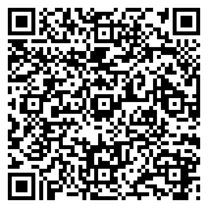 kod QR z danymi kontaktowymi 02141988900000