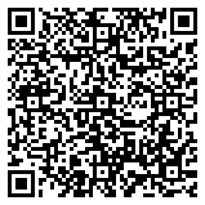 FIRMA HANDLOWO-USŁUGOWA-K4 PIOTR KACPRZAK kod QR z danymi kontaktowymi kod QR z danymi kontaktowymi 22019564800000