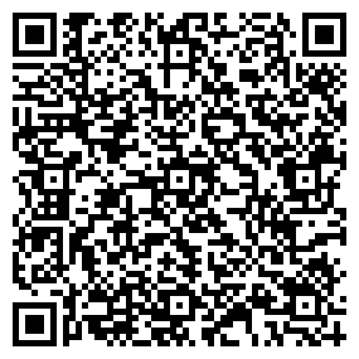 kod QR z danymi kontaktowymi 29288368000000