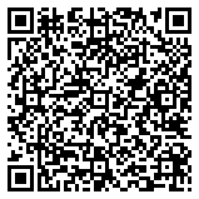 kod QR z danymi kontaktowymi 08104166800000