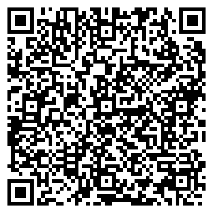 kod QR z danymi kontaktowymi 85013529400000