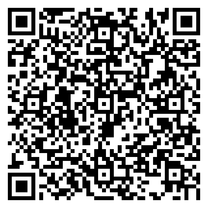 kod QR z danymi kontaktowymi 20029367400000
