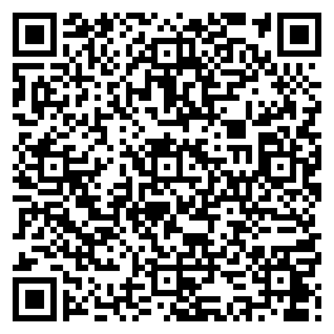 kod QR z danymi kontaktowymi 52694504100000