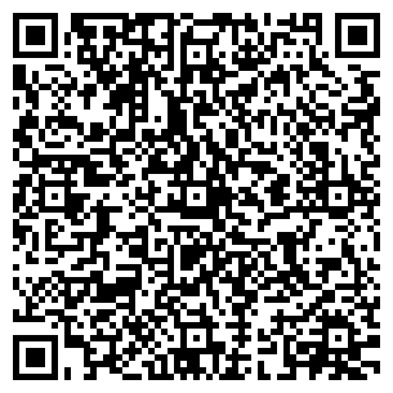 kod QR z danymi kontaktowymi 02164149300000
