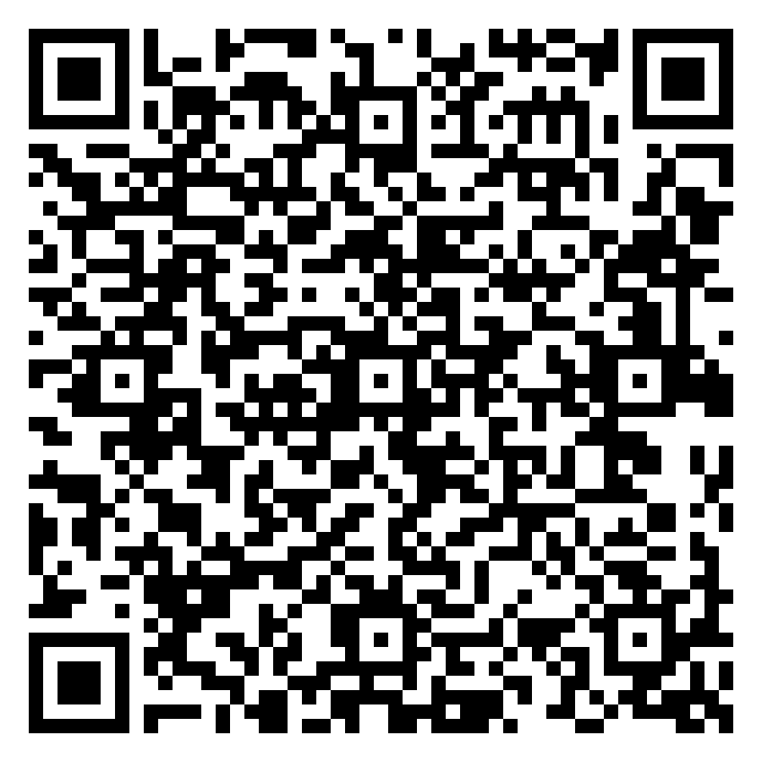 kod QR z danymi kontaktowymi 38666349000000