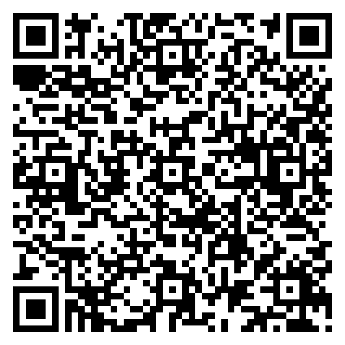 kod QR z danymi kontaktowymi 18029277300000