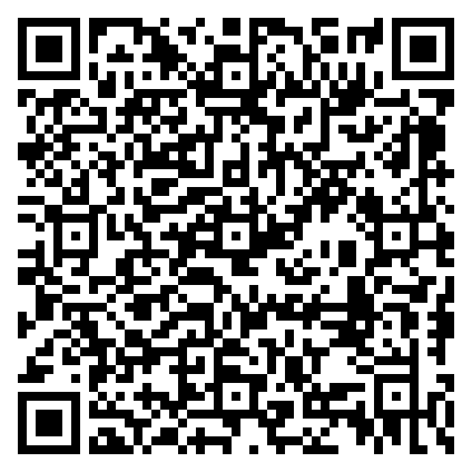 kod QR z danymi kontaktowymi 36111846600000