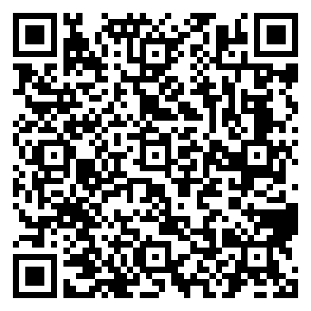kod QR z danymi kontaktowymi 52950630700000