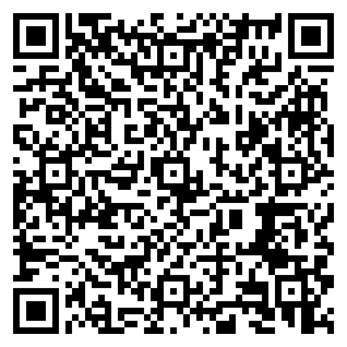 kod QR z danymi kontaktowymi 52025442000000