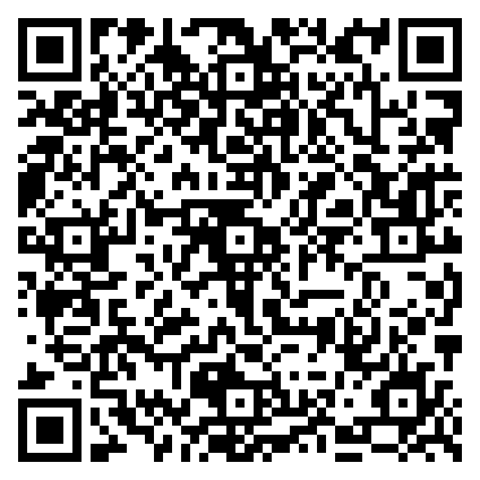 kod QR z danymi kontaktowymi 52577676000000