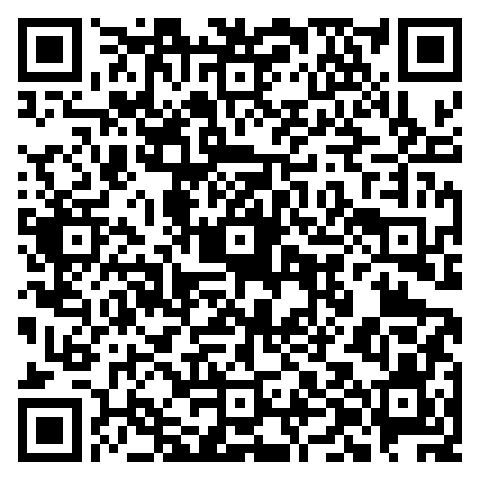 kod QR z danymi kontaktowymi 54325550900000