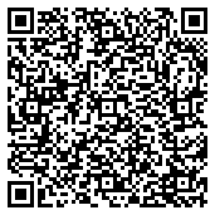 kod QR z danymi kontaktowymi 59039739700000
