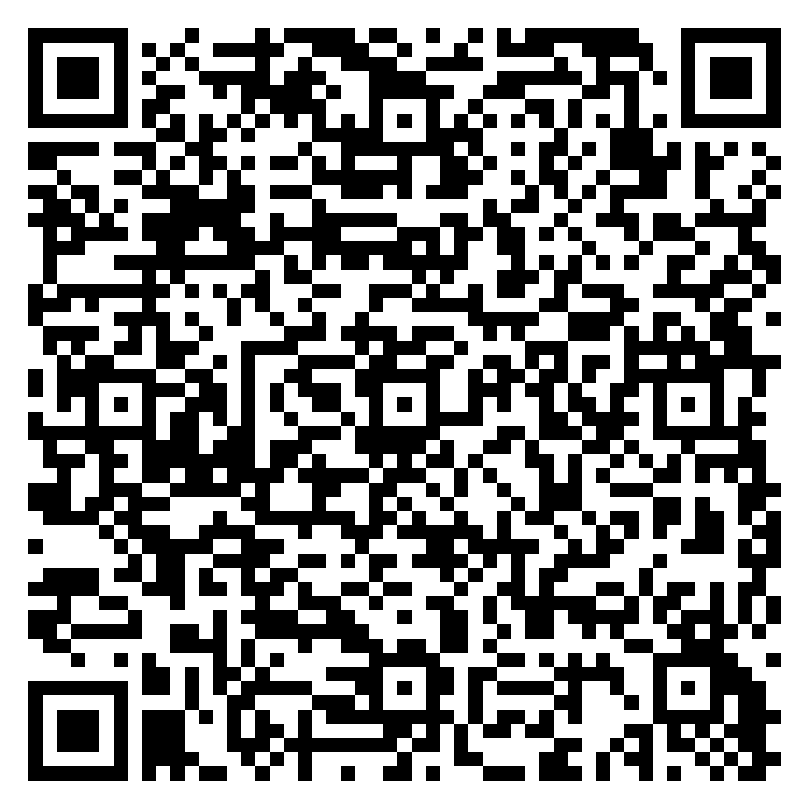 kod QR z danymi kontaktowymi 54112354800000