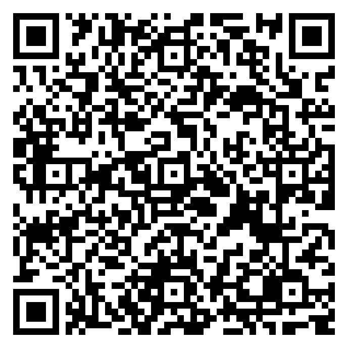 kod QR z danymi kontaktowymi 27158473200000