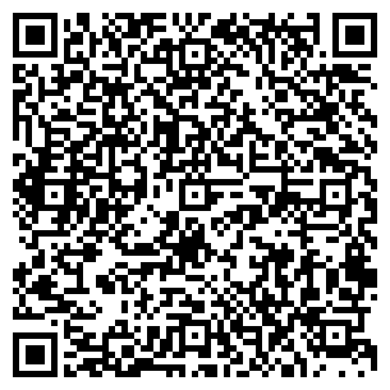 kod QR z danymi kontaktowymi 24354801400000