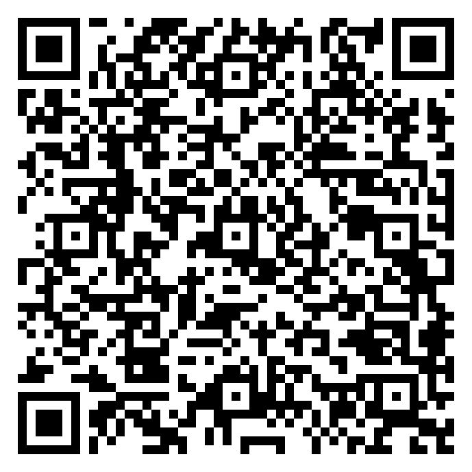 kod QR z danymi kontaktowymi 65152417600000