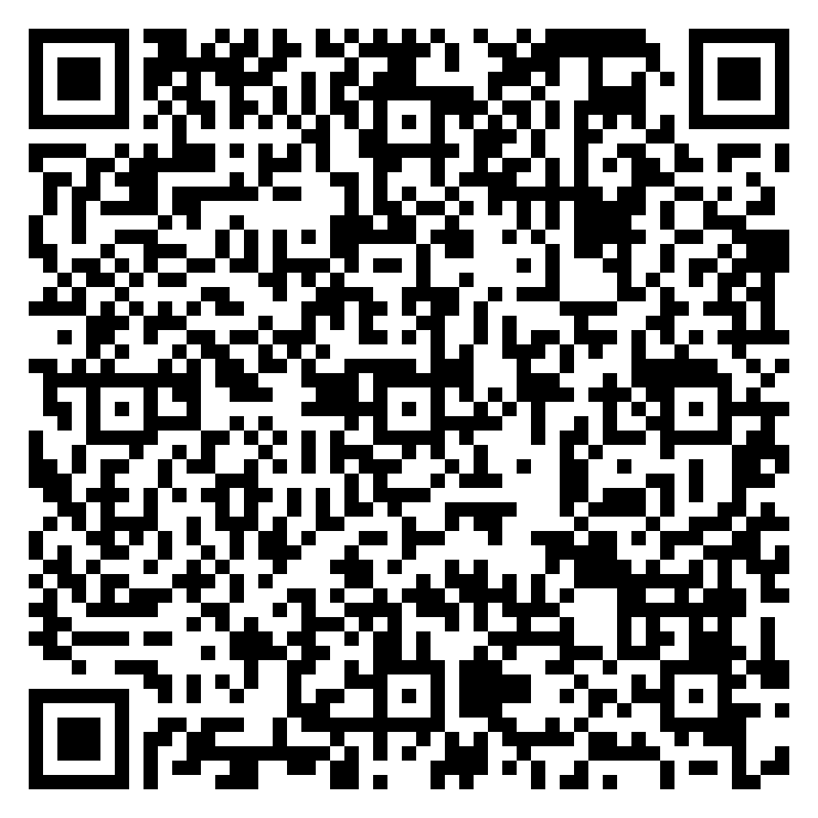 kod QR z danymi kontaktowymi 36081181100000