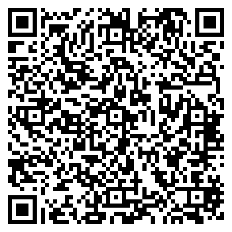 kod QR z danymi kontaktowymi 27662791400000