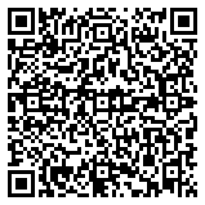 kod QR z danymi kontaktowymi 22011769000000