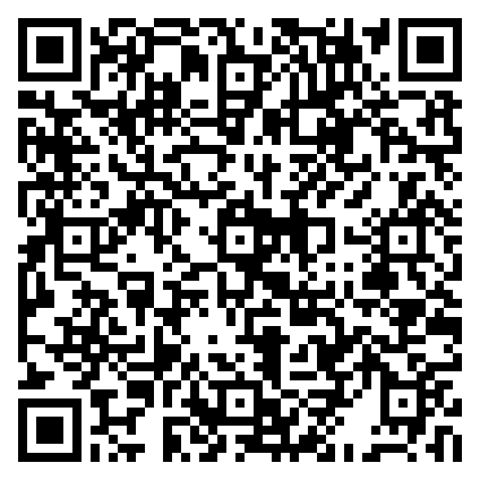kod QR z danymi kontaktowymi 29087152000000