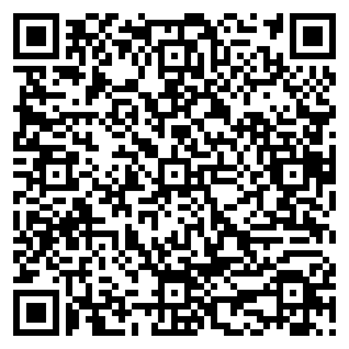 kod QR z danymi kontaktowymi 26014332400000