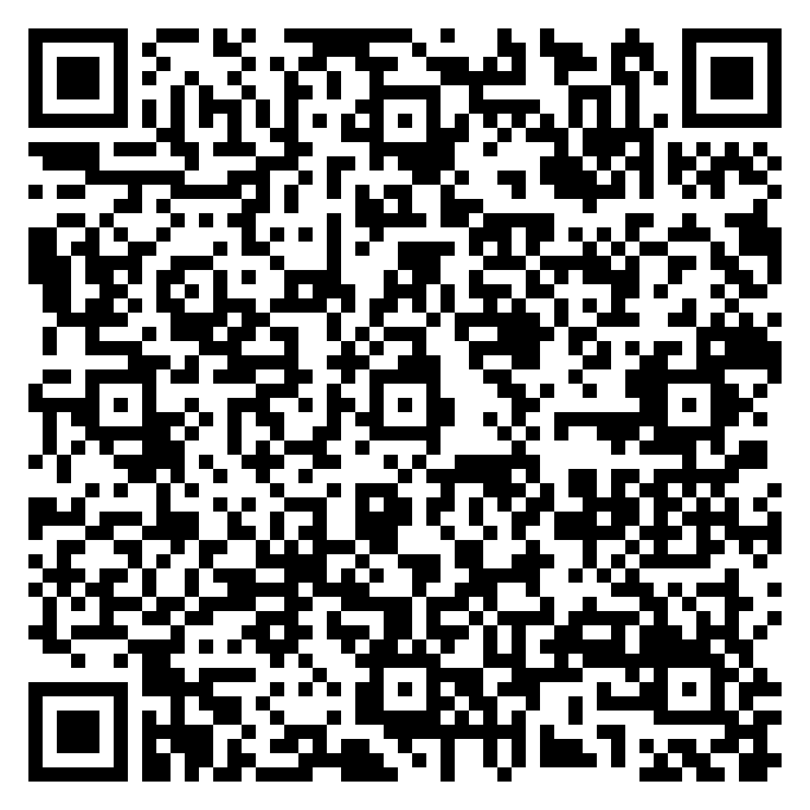 kod QR z danymi kontaktowymi 10044312500000