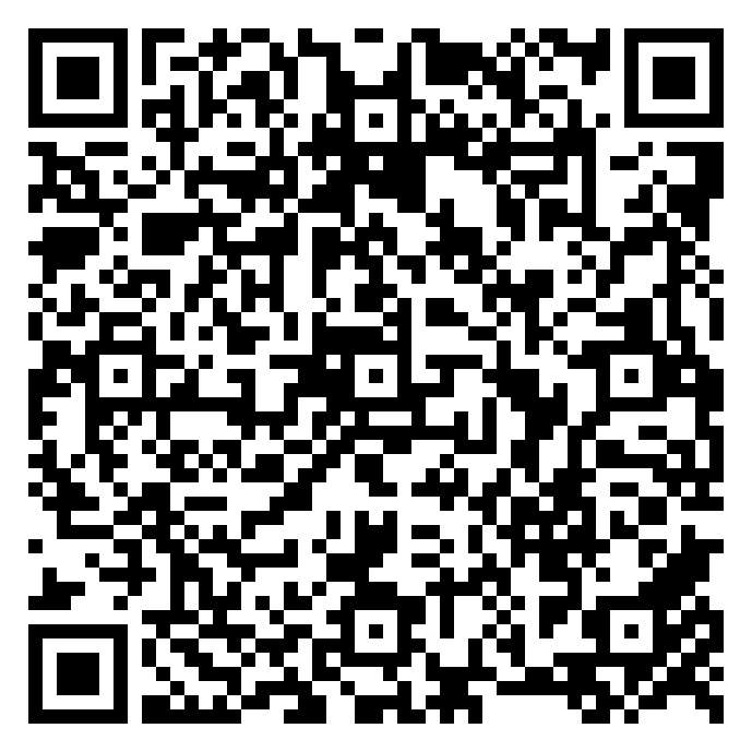 FIRMA HANDLOWO-USŁUGOWA KAJA CHWALUCZYK kod QR z danymi kontaktowymi kod QR z danymi kontaktowymi 36788833700000